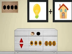 Mchezo Lighthouse Tower Escape online