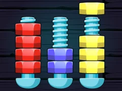 Mchezo Garage Master online