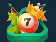 Mchezo Billiards.io online