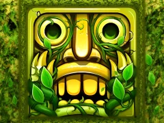 Mchezo Temple Run 2 online