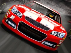 Mchezo Super Racing Go Go Go online