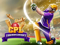 Mchezo CPL Tournament 2020 online