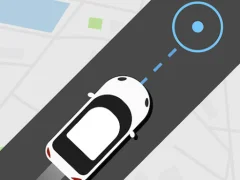 Mchezo Pick Me Up Taxi online