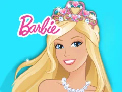 Mchezo Doll Magical Fashion online