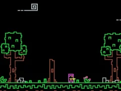 Mchezo Retro online
