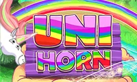 Mchezo Unihorn online