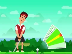 Mchezo Perfect Orbit online