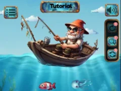 Mchezo Water World Match online