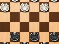 Mchezo Checkers online