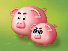 Mchezo Farm Block online