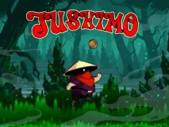 Mchezo Jushimo online