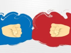 Mchezo Rock Paper Scissors online