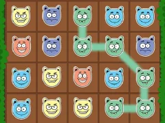 Mchezo Doge Match online