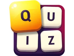 Mchezo World Trivia 2018 online