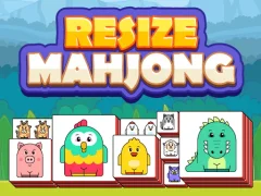 Mchezo Mahjong Blocks online