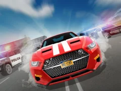 Mchezo Cars Simulator online