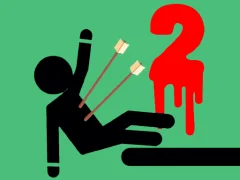 Mchezo Archer 2 Online online