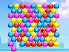 Mchezo Balls Sharpshooter online