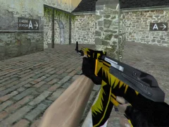 Mchezo Counter Combat Multiplayer online