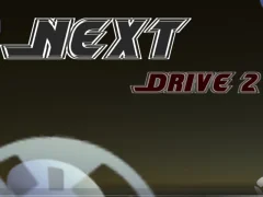 Mchezo Next Drive 2 online