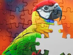Mchezo Jigsaw Master online