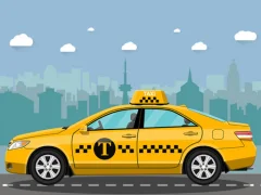 Mchezo City Vehicles Memory online