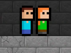 Mchezo Escape The Sewer online