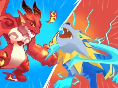 Mchezo Brawl Stars online