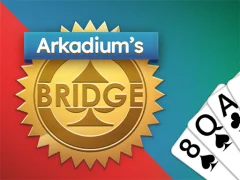 Mchezo Bridge online
