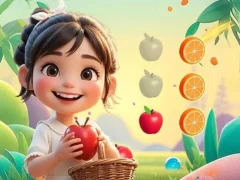 Mchezo My Tiny Land online