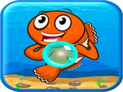 Mchezo Bubble Shooter online