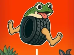 Mchezo Brainrot Boing Boing Merge online