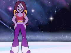 Mchezo Gemsona Maker online