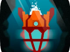 Mchezo The Immersion online