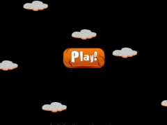 Mchezo Pumpkin Escape online