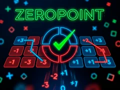Mchezo ZeroPoint online