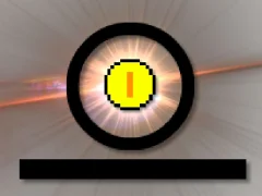 Mchezo Funny Pong online