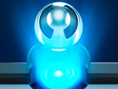 Mchezo Portal Billiards online
