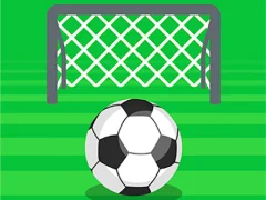 Mchezo Free Kick online