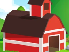 Mchezo Farmington online