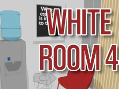 Mchezo The White Room 4 online