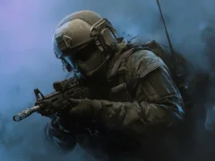 Mchezo Commando Force 2 online