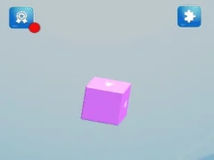 Mchezo Tap Out Click Blocks Away online