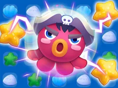 Mchezo Dream Mania Happy Match online