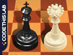 Mchezo Chess Masters Multiplayer online