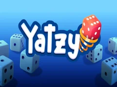 Mchezo Ultimate Yatzy online