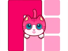 Mchezo One Line Draw online