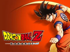Mchezo Dragon Shadow Fight online
