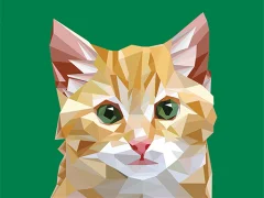 Mchezo Idle Painter online