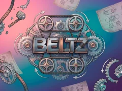 Mchezo Beltz online
